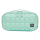 Akcesoria do konsol Hori Etui na konsole Puff Pouch - Cozy Green (switch 2)